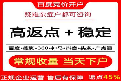 信息流广告推广成功案例深度剖析